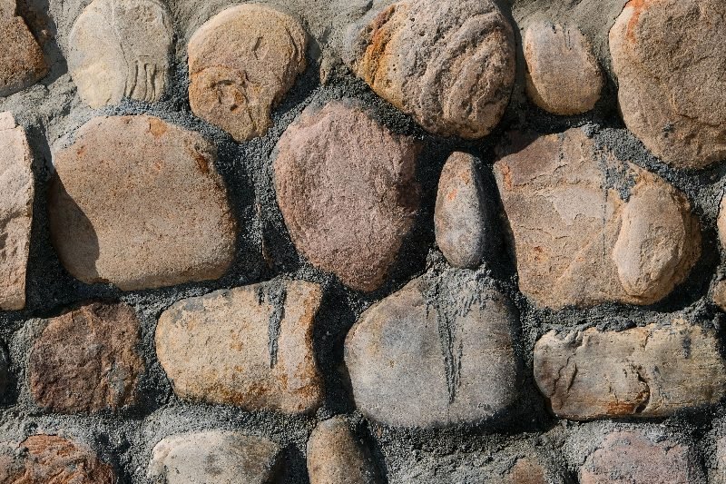 Masonry Construction services in New Westminster, British Columbia