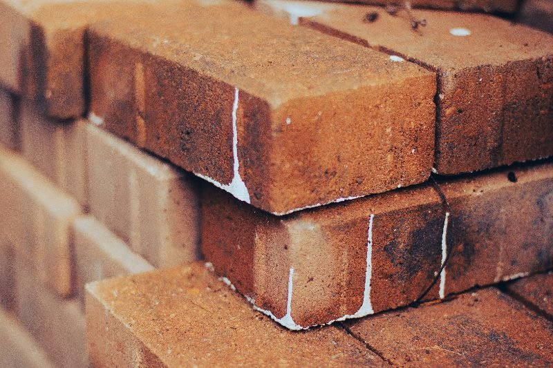 Patio Pavers services in New Westminster, British Columbia