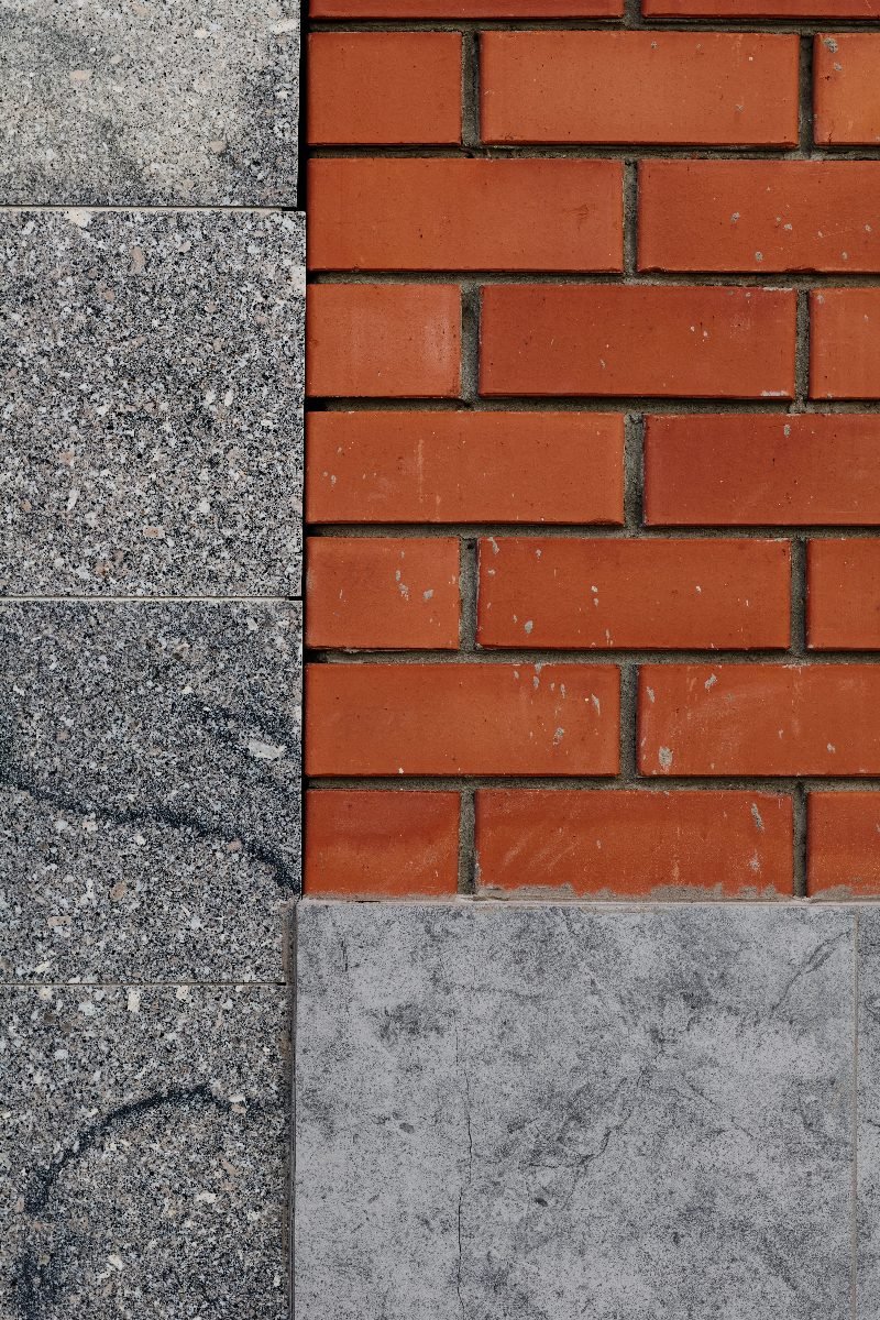 Stonework Installation services in New Westminster, British Columbia